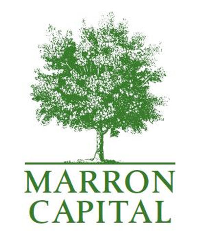 Marron Capital