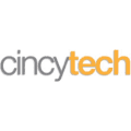 CincyTech USA