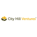 City Hill Ventures