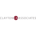 Clayton Associates
