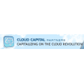 Cloud Capital Partners