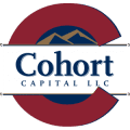 Cohort Capital