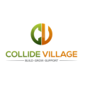 Collide Village Accelerator Program