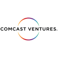 Comcast Ventures
