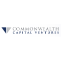 Commonwealth Capital Ventures