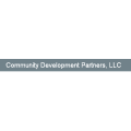Community Development Partners
