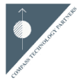 Compass Technology Partners