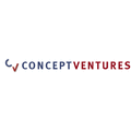 Concept Ventures