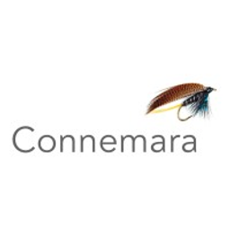 Connemara Capital Company