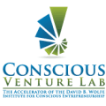 Conscious Venture Lab
