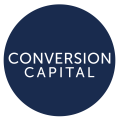 Conversion Capital