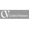 Cordova Ventures