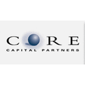 Core Capital Partners