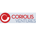 Coriolis Ventures