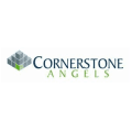 Cornerstone Angels