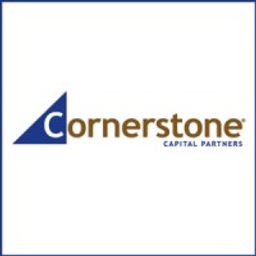 Cornerstone Capital Partners