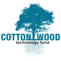 Cottonwood Technology Fund