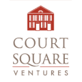 Court Square Ventures
