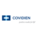 Covidien Ventures