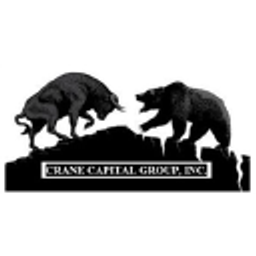 Crane Capital Group
