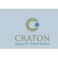 Craton Equity Partners
