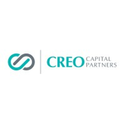 Creo Capital Partners
