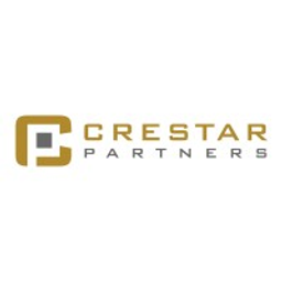 Crestar Partners