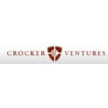 Crocker Ventures