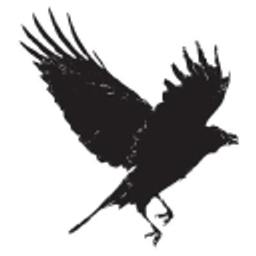 Crow Hill Capital
