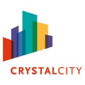 Crystal Tech Fund