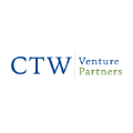 Ctwvp