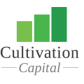 Cultivation Capital