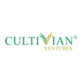 Cultivian Ventures