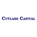Cutlass Capital