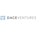 Dace Ventures