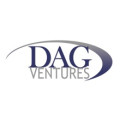 DAG Ventures