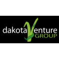 Dakota Venture Group