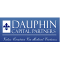 Dauphin Capital Partners
