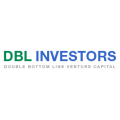 DBL Investors