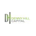Denny Hill Capital