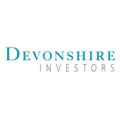 Devonshire Investors