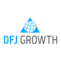 DFJ Growth