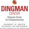 Dingman Center Angels