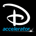 Disney Accelerator
