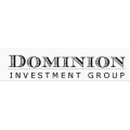 Dominion Investment Group
