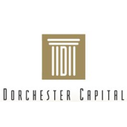 Dorchester Capital
