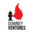 Downey Ventures