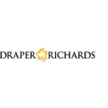 Draper Richards