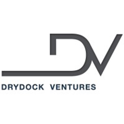 Drydock Ventures