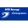 DTE Energy Ventures